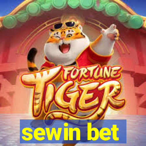 sewin bet